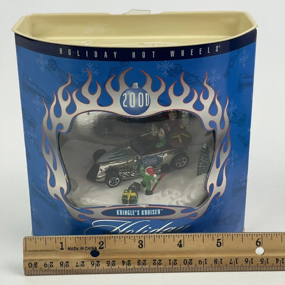 Hot Wheels pictures me